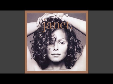 Video thumbnail for Where Are You Now (Nellee Hooper Mix)