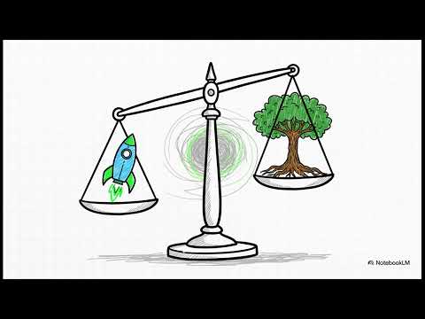 Die Zukunft des Lernens