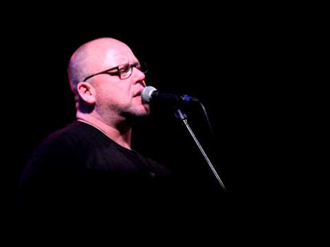 Black Francis - "When They Come to Murder Me"