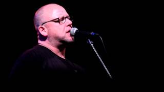 Black Francis - &quot;When They Come to Murder Me&quot;