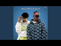 TheBuu Mellow Sleazy Xduppy Zekethe Feat Scotts Maphuma BenyRic