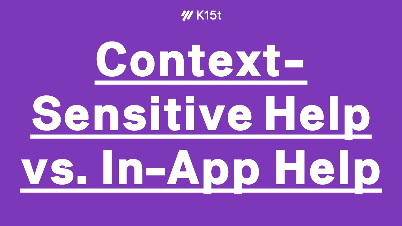 Use Atlassian Confluence Public Links to Embed Pages in Your App