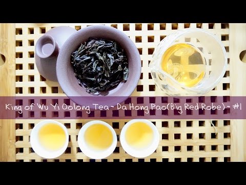 Guarana na pumayat dito Sobra sa timbang upang i-sa