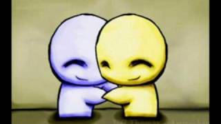 Amor Marinero macaco