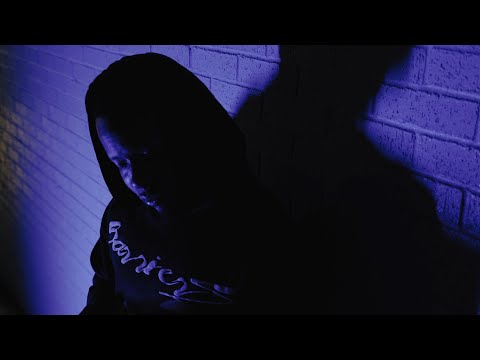 Outlaw Mel - cold on a Nigga