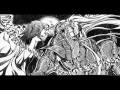 The Lost Canvas Original Soundtrack Death Messenger