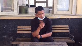 Download lagu video dokumenter Pabrik Gula Gondang Winangoen Klaten mp3 Download lagu video dokumenter Pabrik Gula Gondang Winangoen Klaten mp3