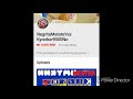 MORE LIKE FAGGOT 666 MATUTE NO KYOOBUR9000YES CSUPO