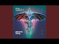 Cisco (Phoenix Rising Version)
