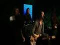 Hillsong Where We Belong This Is Our God