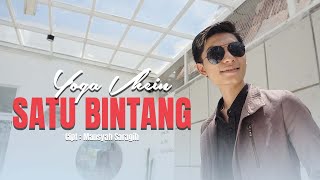 Download lagu YOGA VHEIN - SATU BINTANG mp3