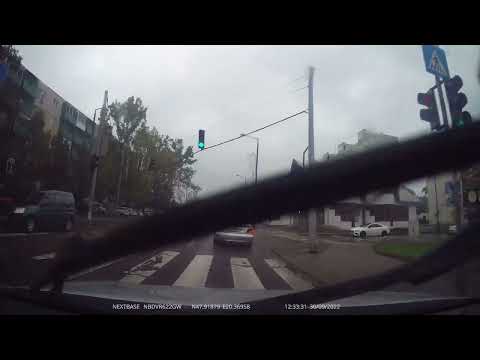 [HU] Eger - Felsőtárkány - Bükkszentkereszt - Miskolc [Bükki Nemzeti Park] [Route 2505/2519] [2022]