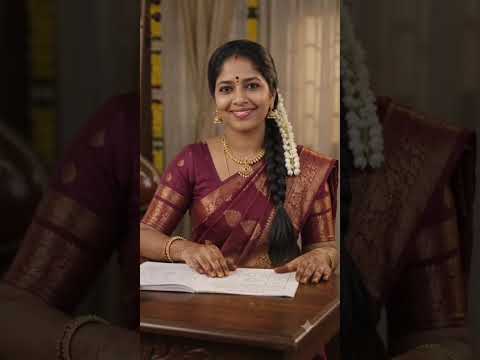 Video 2