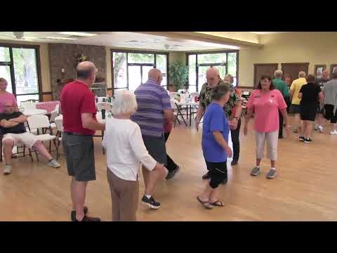 2023-08-24 Jack Pladdys - Unchained Melody - TOTL 102