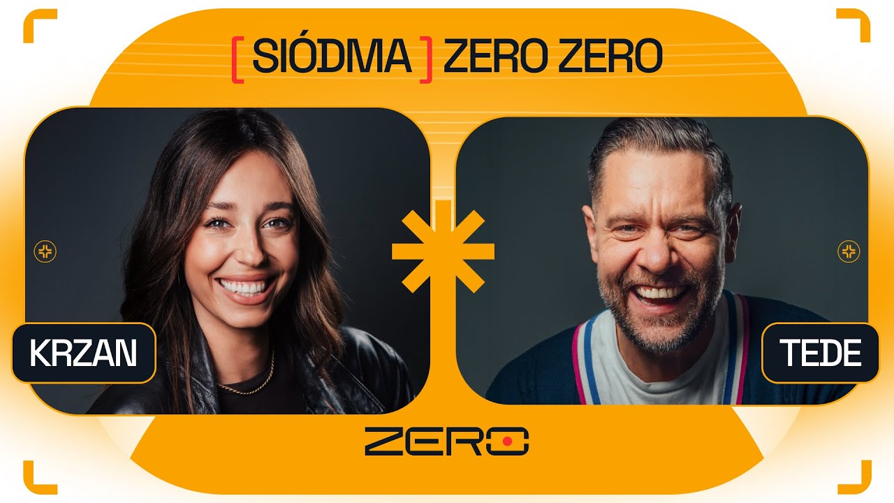 Adam Konrad Lewanowicz-118