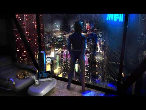 Baali Soda - Dreamer