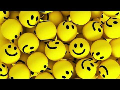 Mike Bahía, Llane, Pj Sin Suela-Cuenta Conmigo (Letra)