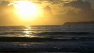 MARISA MONTE      &quot; PRECISO ME ENCONTRAR &quot;