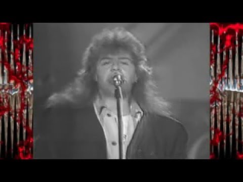 группа Т.В.И.Н. (г.Рига) - Уходи