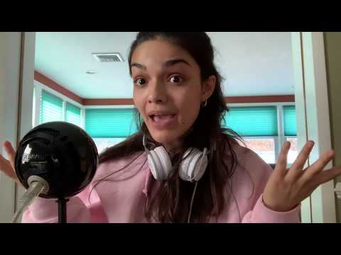 happiness is a butterfly || cover