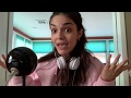 Rachel Zegler - Happiness Is a Butterfly (Lana Del Rey Cover)