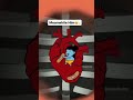 Bolo Radhe Radhe Bolo Na Radhe Radhe Viral