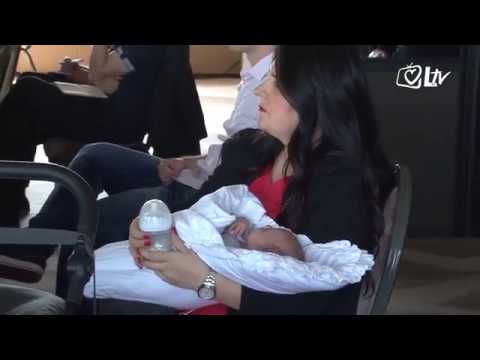 Izdvojeno 30.4.2018. - Međunarodna konferencija "Život, dakle biraj"