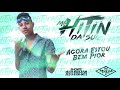 Mc Hitin Da Sul Agora Estou Bem Pior Dj Drweyga