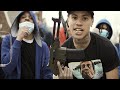 30 Deep Grimeyy quot Remember quot feat NWM Cee 30 Deep Grimeyy quot Remember quot feat NWM Cee