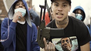 30 Deep Grimeyy &quot;Remember&quot; feat. NWM Cee Murdaa (Official Video)