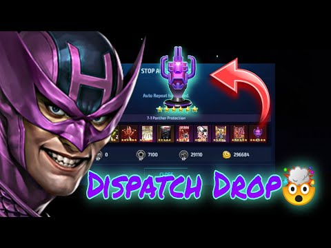[MFF Hindi] I got CTP of Rage From Dispatch Mission For Bullseye 🎯 😂 ||Bullseye ABX