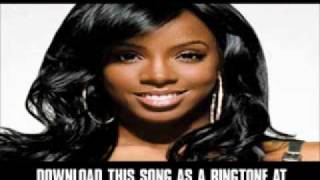 KELLY ROWLAND - "EACH OTHER" [ New Video + Lyrics + Download ]