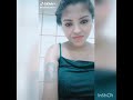 Hottest ELAKKIYA TIKTOK Videos 2020