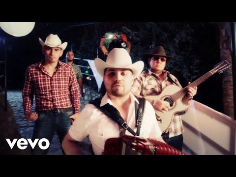 Voz De Mando - De Corazón Ranchero