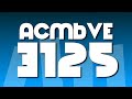 LTWUFJ Of 2023 1 ACMBVE3125 Machinations 1 1 Logo Normal Improvement