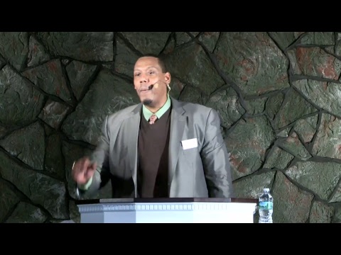 CONOCE CUANDO ES TIEMPO DE SALIR... 1 CORINTIOS 10:14-22   KNOW WHEN IT'S TIME TO GO... 1 CORINTHIAN