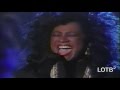 Patti LaBelle - I can't complain, Live 1989 on  Arsenio Hall Show