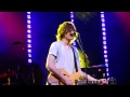 Tokyo Police Club HD: "Favourite Food" Live @ CU ...