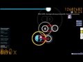 mimimemeMIMI - Sentimental Love [Insane] +DT ...
