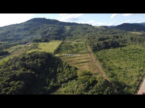 CHÁCARA / SÍTIO, 32880M² ÁREA PRIVATIVA para venda EM PICADA 48 ALTA