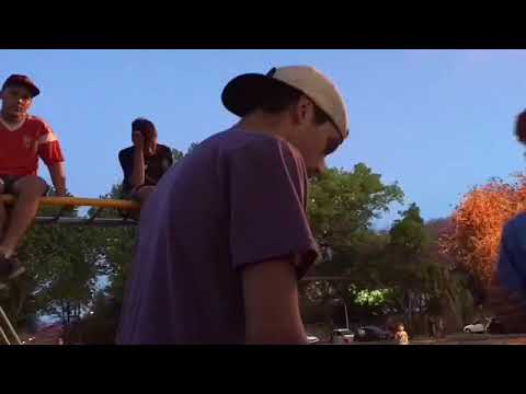 Skono vs Seba Semifinal SANMAFREE