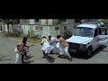 Vadivelu Escaping Comedy Whatsapp Status