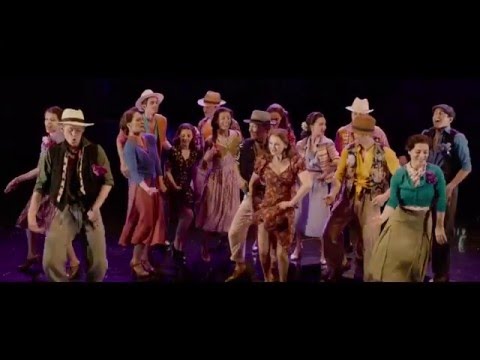 download lagu mp3 mp4 Evita Vienna, download lagu Evita Vienna gratis, unduh video klip Evita Vienna