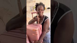 Primeira viagem de trabalho #motivacional #viagem #motivacional