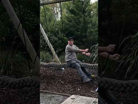 Unlock the Hidden Gems of Christchurch Free Things to Do!