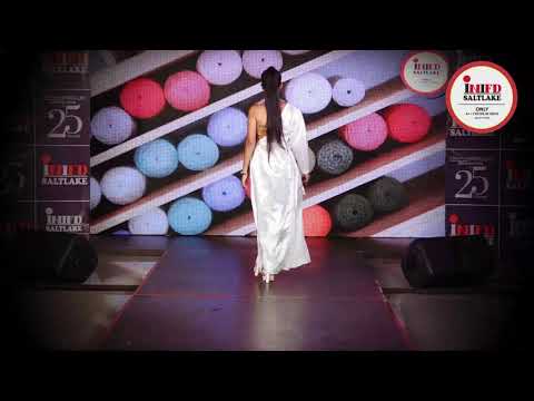 NIF Global, Salt Lake Kolkata General video thumbnail 15