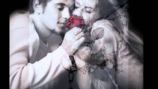 Cesare Cremonini Mille Galassie♥