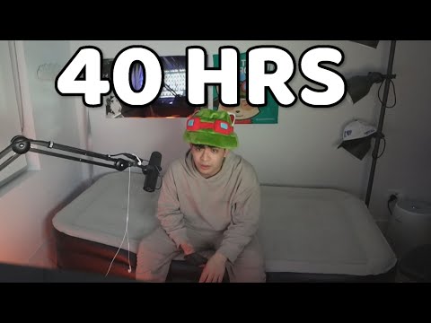 I played Teemo for 40 hours straight so you don't have to...