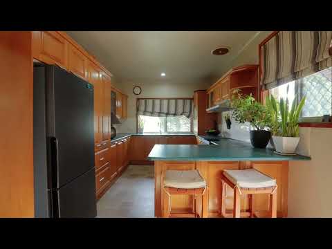 1/3 Strand Street, Forster, NSW 2428, 2 Schlafzimmer, 1 Badezimmer, House
