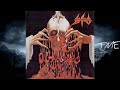 05-Fall Of Majesty Town-Sodom-HQ-320k.